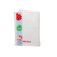 Bllok super i bute "WHITE CHERRY"