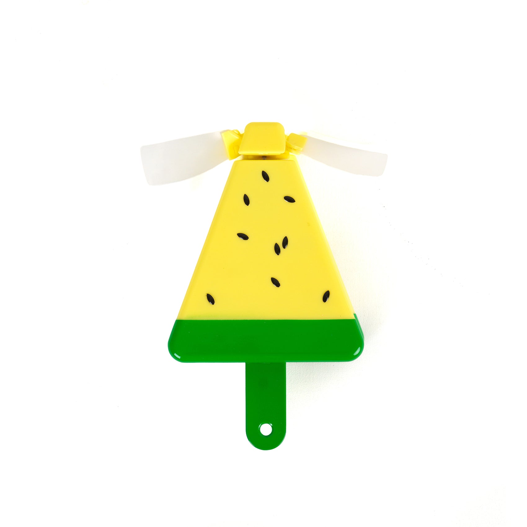 Freskuese me bateri "YELLOW WATERMELON"