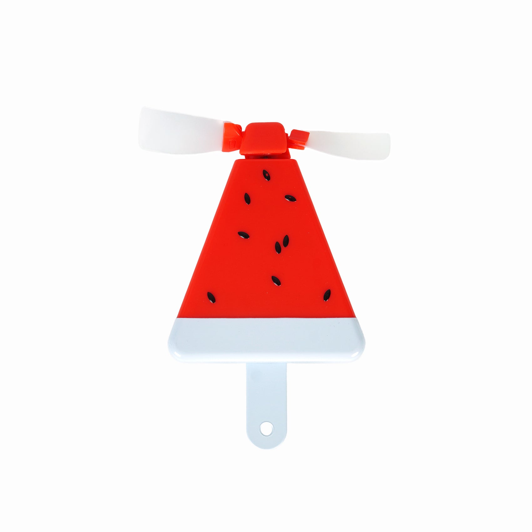 Freskuese me bateri "RED WATERMELON"