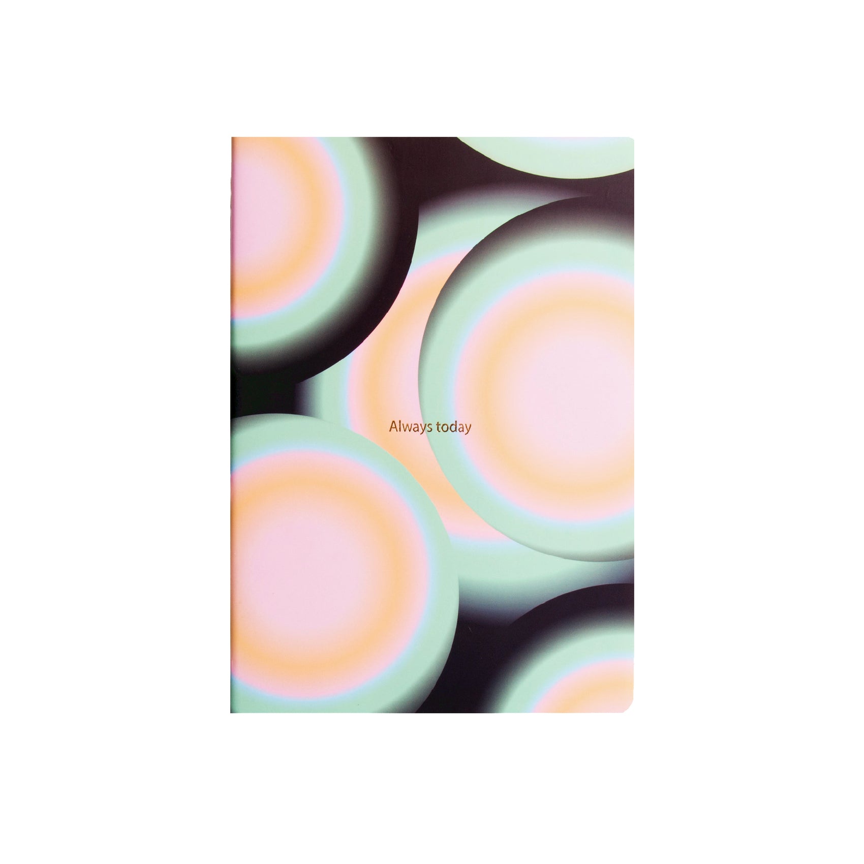 Bllok "BLACK GALAXY"