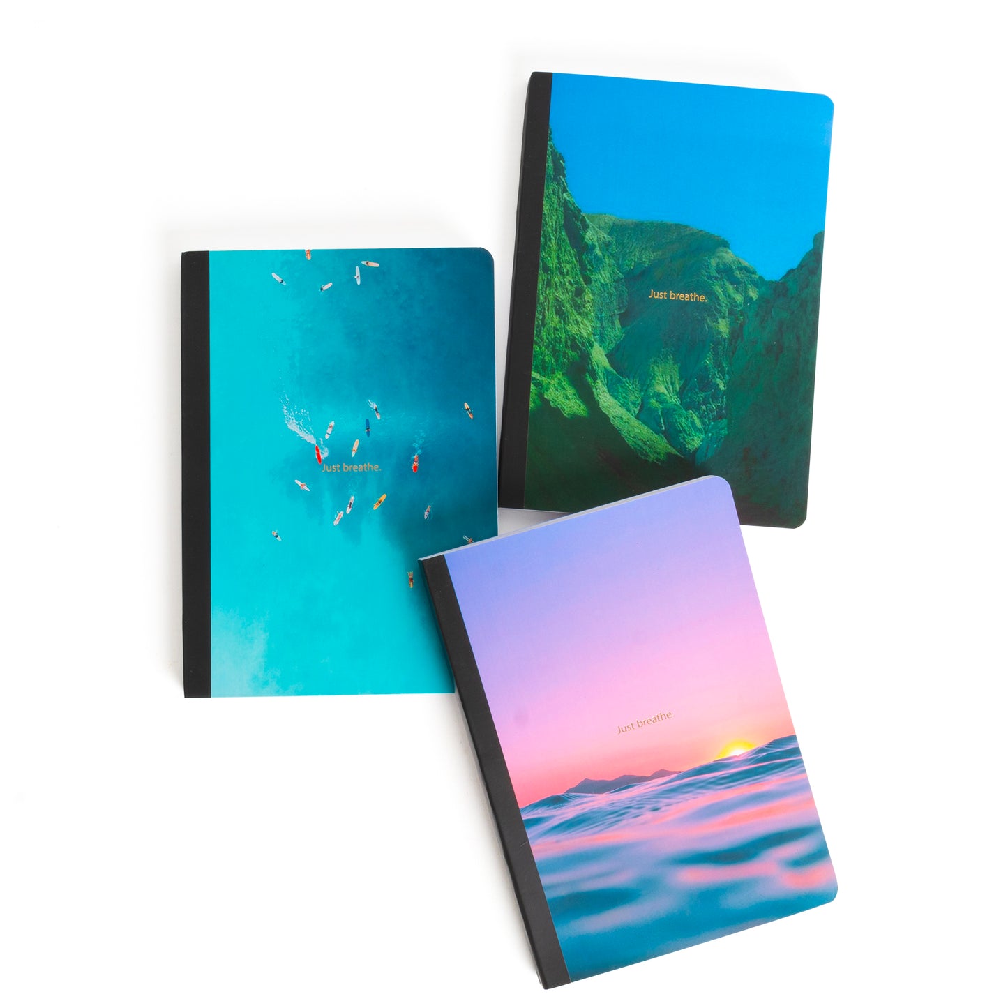 Journal "SURF"