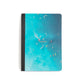 Journal "SURF"