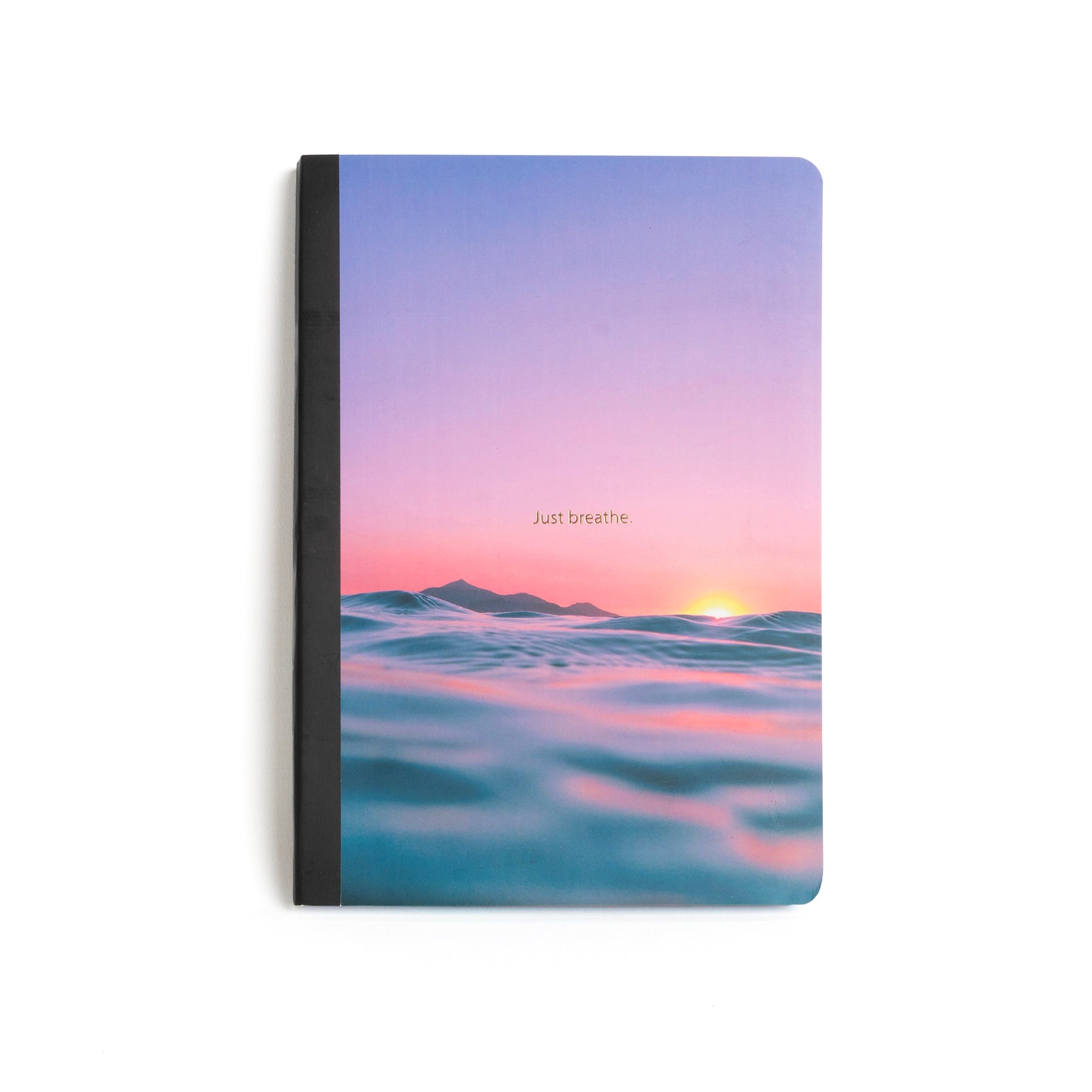 Journal "SUNRISE"