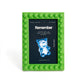 Kornize fotosh "GREEN MEMORY"