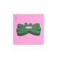 Bllok  "DAISY GREEN"