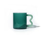 Filxhan "JADE GLASS"
