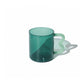 Filxhan "JADE GLASS"