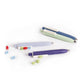 Stilolapsa set 4 cope "WATER PENS"