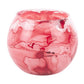 Vazo Votive Blended Small