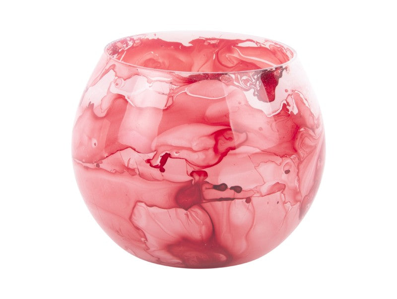 Vazo Votive Blended Small