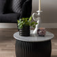 Vazo Votive Blended Small
