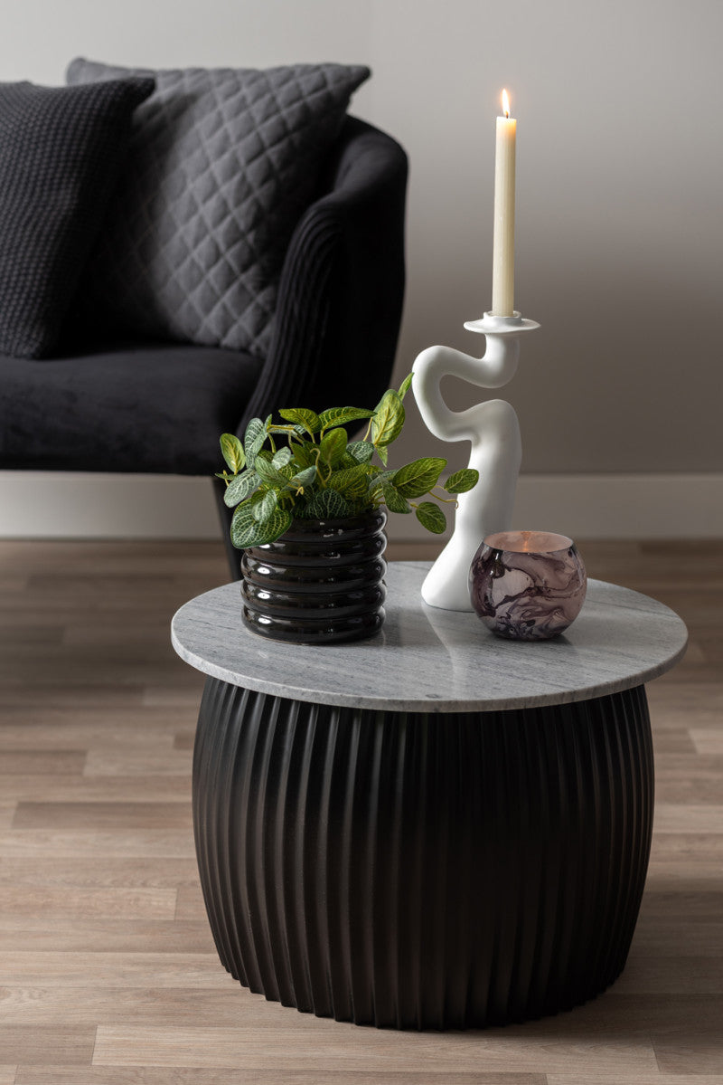 Vazo Votive Blended Small