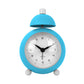 Ore me alarm Chaplin Bright Blue