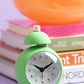Ore me alarm Chaplin Bright green