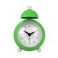 Ore me alarm Chaplin Bright green