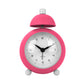 Ore me alarm Chaplin Bright pink