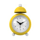 Ore me alarm Chaplin Bright yellow