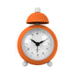 Ore me alarm Chaplin Bright Orange