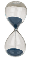 Kohemates 5 Min