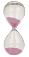 Kohemates 5 Min