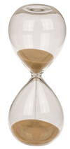 Kohemates 5 Min