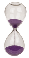 Kohemates 5 Min