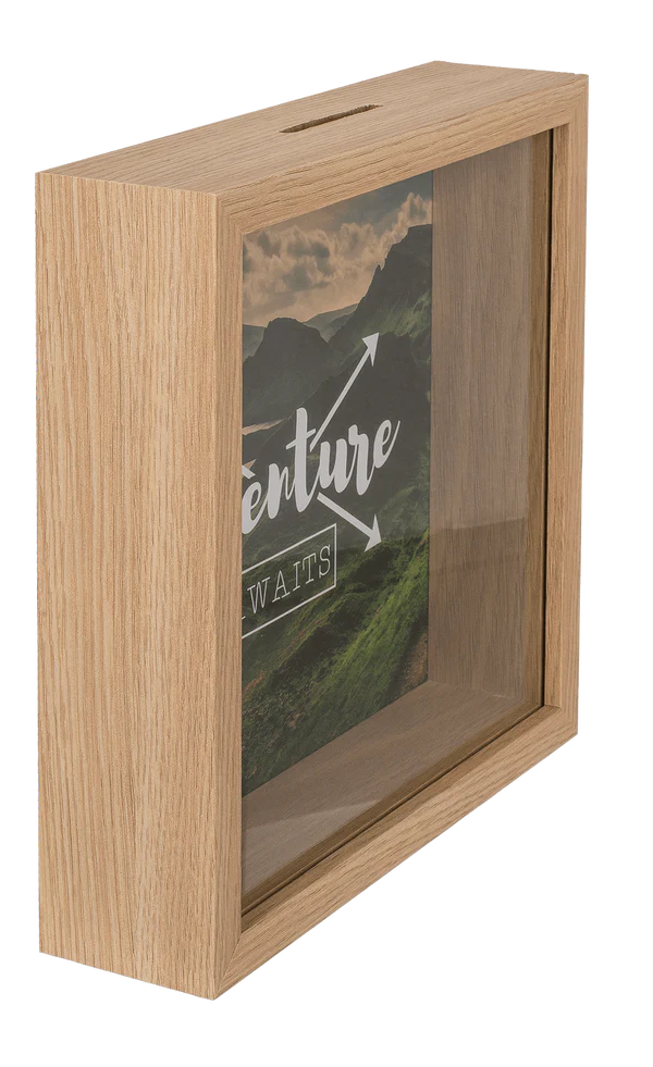 Arke Kursimi Adventure