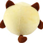 Pellush Squishy Siamese Cat