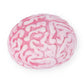 Antistres Brain