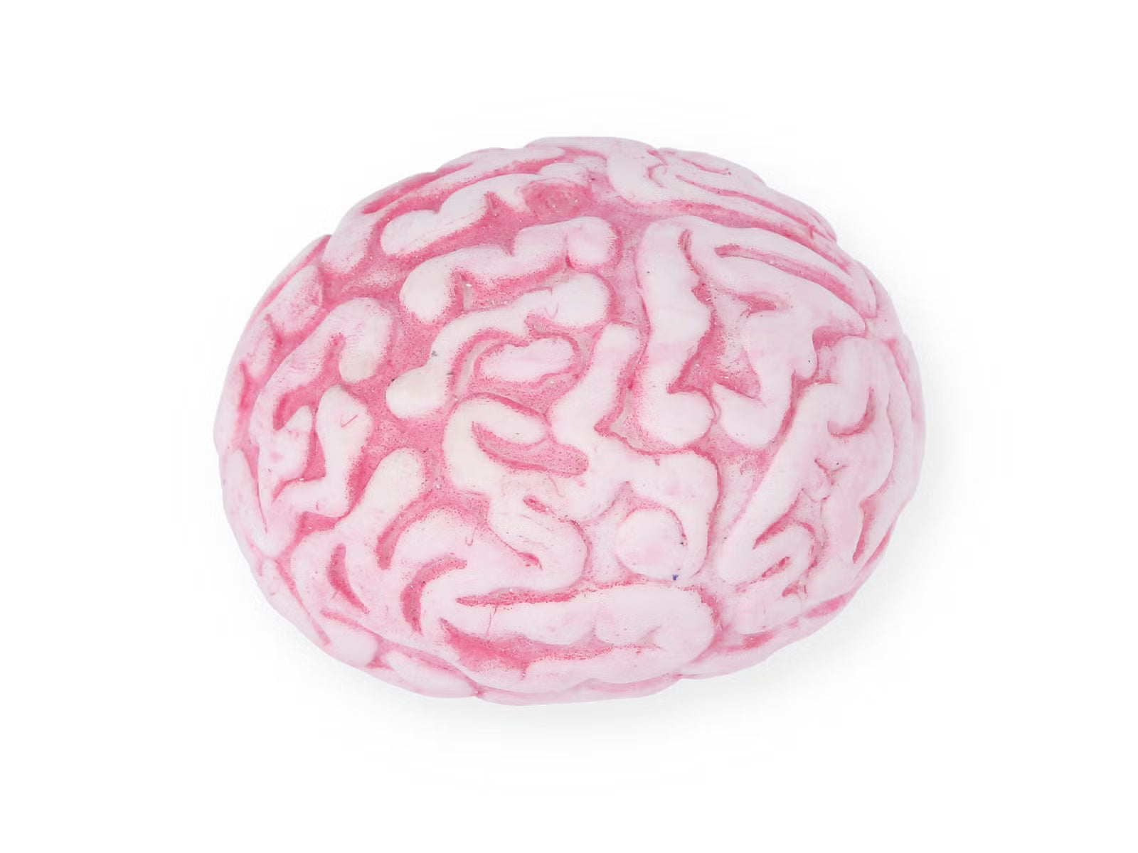 Antistres Brain
