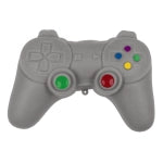 Antistres si leve XXL