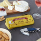 Hapse vere Sardines