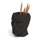 Mbajtese lapsash The Head Black
