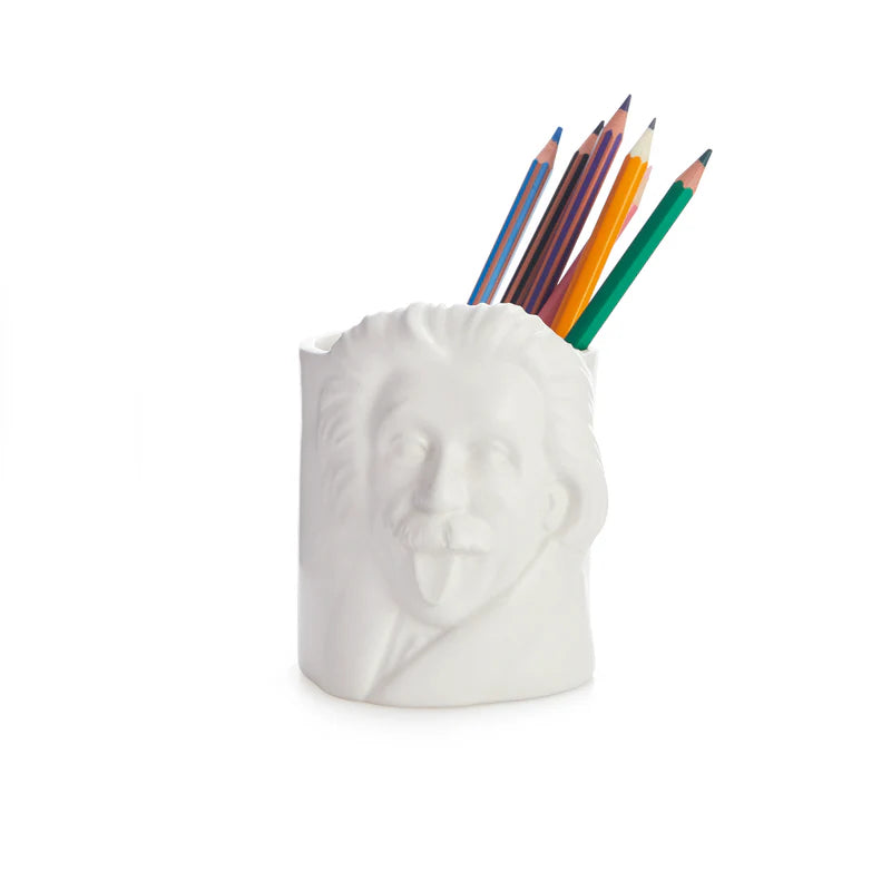 Mbajtese lapsash Albert Einstein