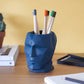 Mbajtese lapsash The Head Blue