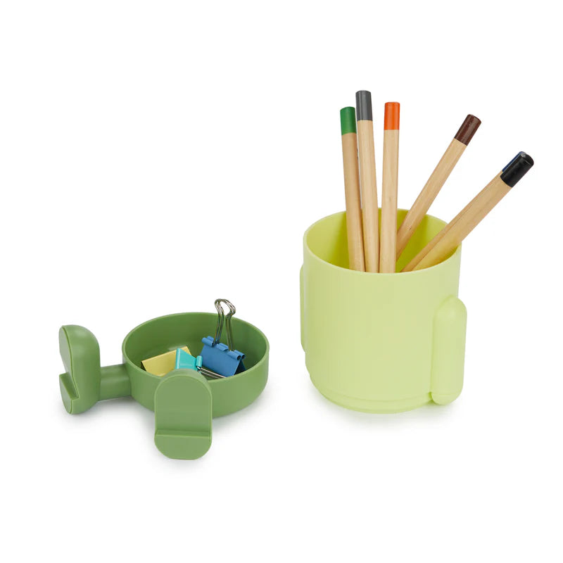 Mbajtese lapsash Mr.Sitty Green