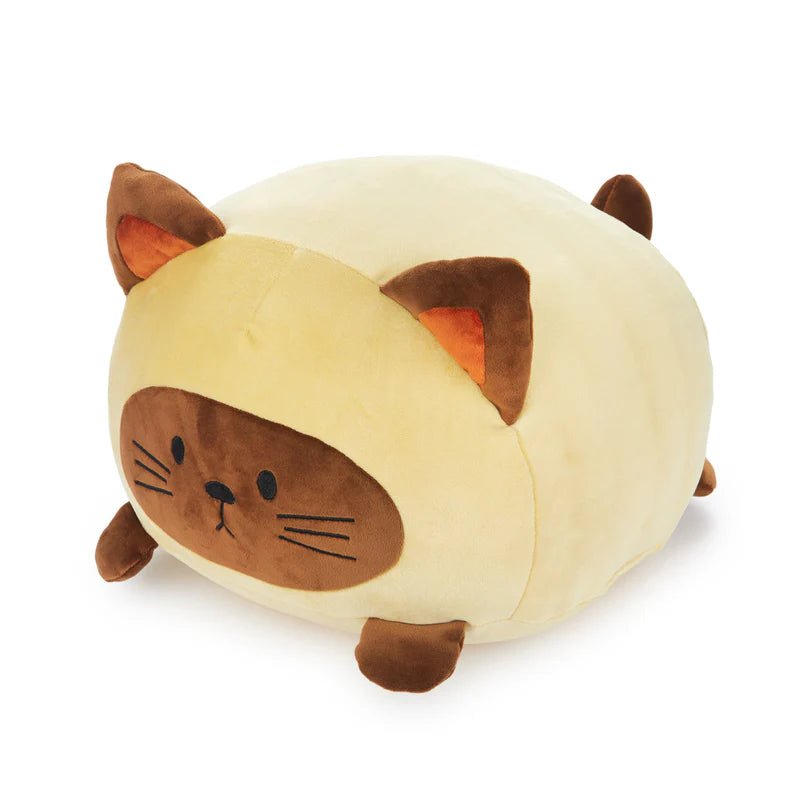 Pellush Super i Bute Kitty Siamese