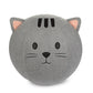Puffe per tu ulur Kitty