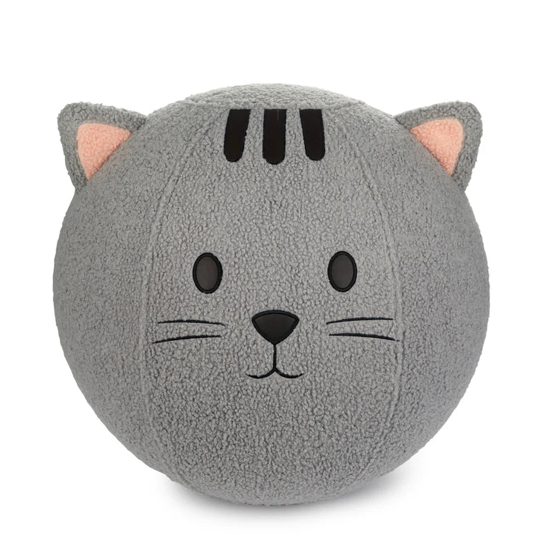 Puffe per tu ulur Kitty