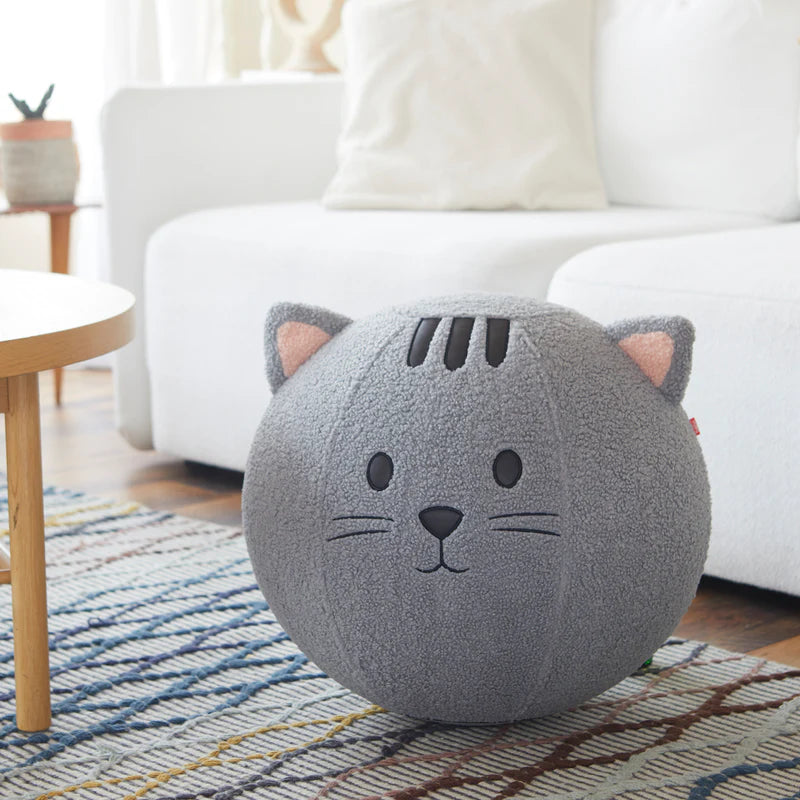Puffe per tu ulur Kitty
