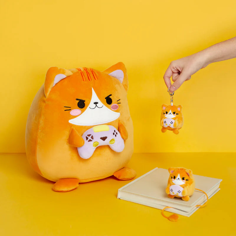 Pellush Kawaii Gamer super i bute