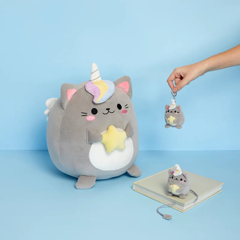 Pellush Kawaii Stary super i bute