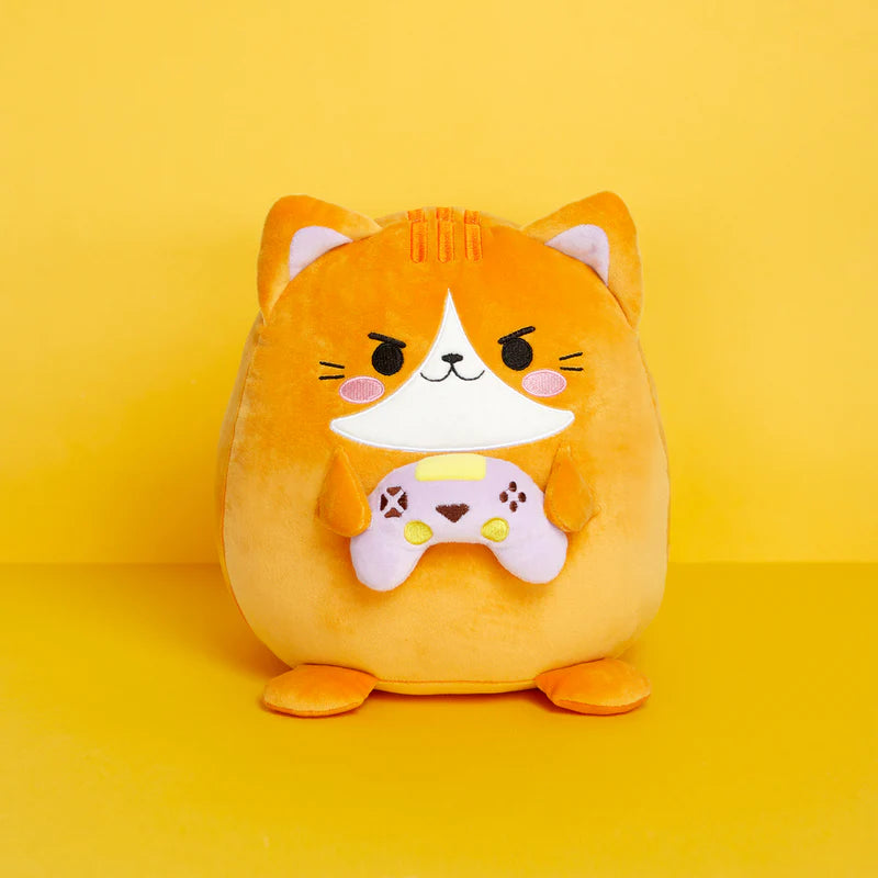 Pellush Kawaii Gamer super i bute