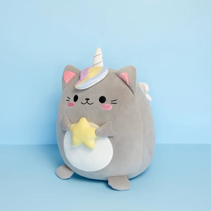 Pellush Kawaii Stary super i bute