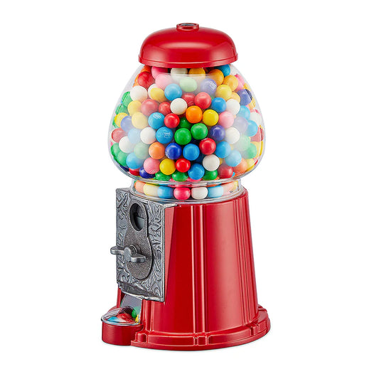 Gumball Machine XXL