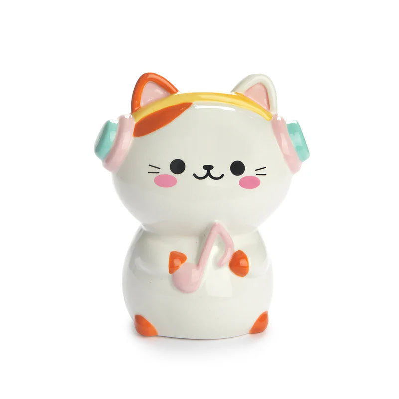 Arke kursimi Kawaii Melody