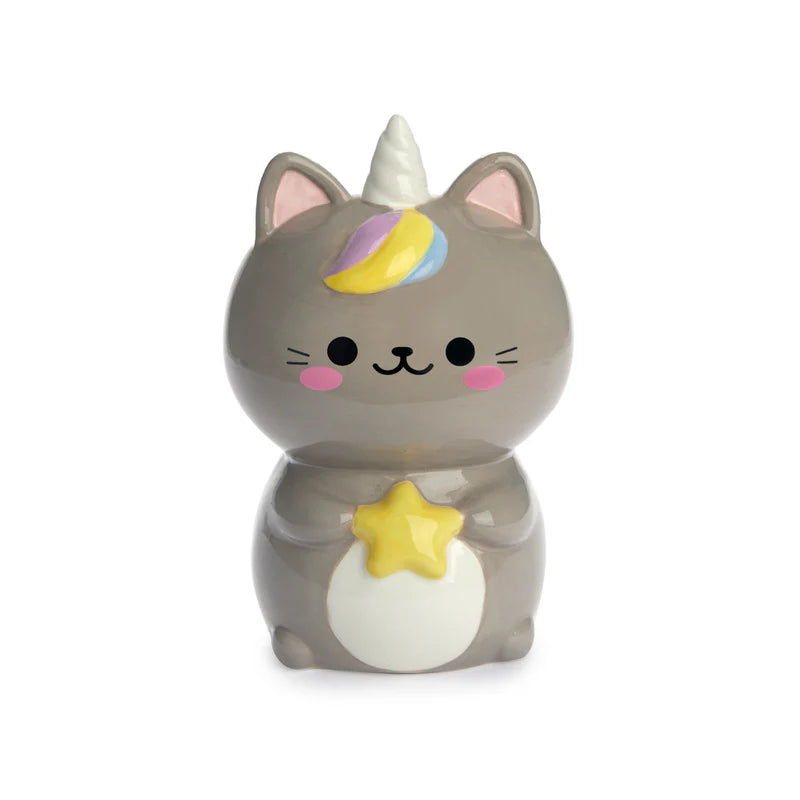 Arke kursimi Kawaii Stary