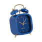 Ore me alarm  Dark blue