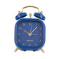 Ore me alarm  Dark blue