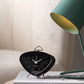 Ore me Alarm Triangle Black